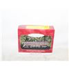 Image 1 : LIONEL 746 LOCO HALLMARK ORNAMENT W BOX