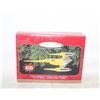 Image 1 : STAR WARS STARFIGHTER HALLMARK ORNAMENT W BOX