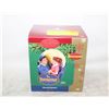 Image 1 : HONEY MOONERS CARLTON ORNAMENT W BOX