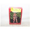 Image 1 : STAR WARS CHEWBACCA HALLMARK ORNAMENT W BOX