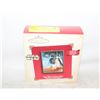 Image 1 : STAR WARS NEW HOPE HALLMARK ORNAMENT W BOX