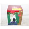 Image 1 : FRANK SINATRA CARLTON HERITAGE ORNAMENT W BOX