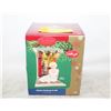 Image 1 : MARILYN MONROE CARLTON ORNAMENT W BOX