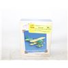 Image 1 : LAIRD AIRPLANE COLLECTOR XMAS ORNAMENT IN BOX