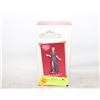 Image 1 : LUCILLE BALL COLLECTOR XMAS ORNAMENT IN BOX