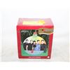Image 1 : N SYNC CARLTON ORNAMENT W BOX