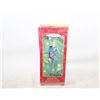 Image 1 : STAR TREK 7 OF 9 HALLMARK ORNAMENT W BOX