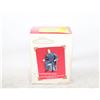 Image 1 : STAR TREK CPT ARCHER HALLMARK ORNAMENT W BOX