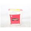 Image 1 : LIONEL TRAIN TENDER HALLMARK ORNAMENT W BOX