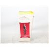 Image 1 : STAR TREK T POL HALLMARK ORNAMENT W BOX