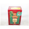 Image 1 : BIG MAC CARLTON ORNAMENT W BOX