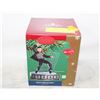 Image 1 : ELVIS JAILHOUSE CARLTON ORNAMENT W BOX