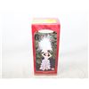 Image 1 : LUCILE BALL HALLMARK ORNAMENT W BOX