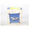 Image 1 : SPARTAN PLANE HALLMARK ORNAMENT W BOX