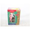 Image 1 : MARILYN MONROE COLLECTOR XMAS ORNAMENT IN BOX