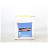 Image 1 : LIONEL DAYLIGHT LOCO HALLMARK ORNAMENT W BOX