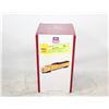Image 1 : UNION PAC TRAIN COLLECTOR XMAS ORNAMENT IN BOX