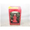 Image 1 : STAR WARS AMIDALA HALLMARK ORNAMENT W BOX