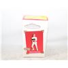 Image 1 : STAR WARS PADME HALLMARK ORNAMENT W BOX