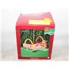 Image 1 : 50S MCDONALDS CARLTON ORNAMENT W BOX