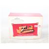 Image 1 : TONKA DOZER HALLMARK ORNAMENT W BOX