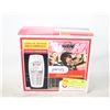 Image 1 : VINTAGE NOKIA MUCH MUSIC PHONE WITH BOX