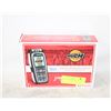 Image 1 : NOKIA MUCH MUSIC PHONE W BOX