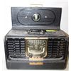 Image 1 : 1940S TRANS OCEANIC YACHT RADIO