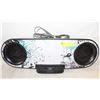 Image 1 : SONY DOCKING SOUND BAR