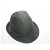 Image 1 : VINTAGE UNWORN BILTMORE HUNTING HAT