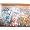 Image 1 : LOT OF RHINESTONES