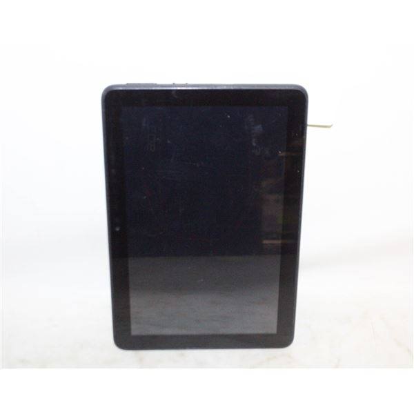 AMAZON FIRE HD 8 (10TH GENERATION)