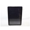 Image 1 : AMAZON FIRE HD 8 (10TH GENERATION)