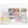 Image 1 : POKEMON 6X TOP LOADER CHARMANDER &