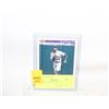 Image 1 : 1991 KEN GRIFFEY JR #650