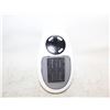 Image 1 : OMNI MAX PORTABLE PLUG-IN HEATER
