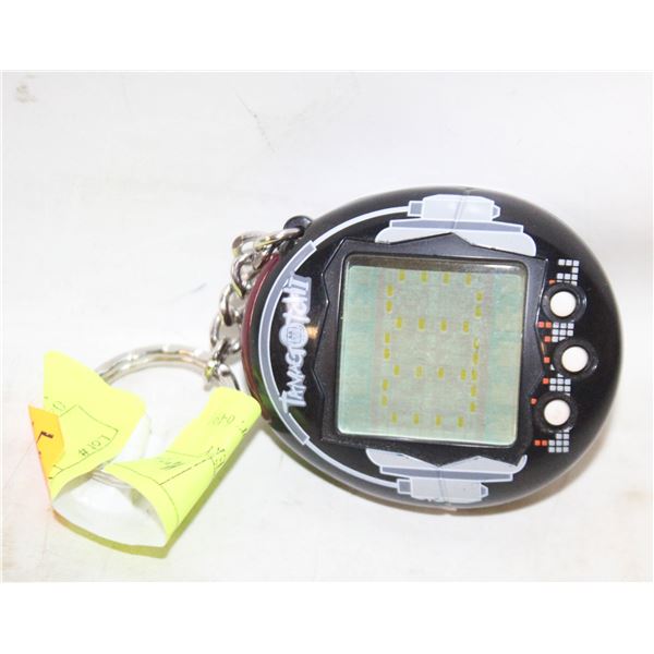 04 TAMAGOTCHI NO BATTERY UNTESTED