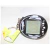Image 1 : 04 TAMAGOTCHI NO BATTERY UNTESTED