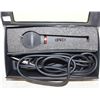 Image 1 : PENSTAR DYNAMIC MICROPHONE