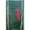 Image 1 : SASKATCHEWAN ROUGHRIDERS LARGE 3X5