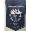 Image 1 : EDMONTON OILERS MOLSON CANADIAN