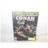 Image 1 : MARVEL SAVAGE SWORD OF CONAN