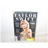 Image 1 : ULTIMATE FAN GUIDE TO TAYLOR SWIFT