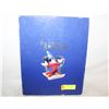 Image 1 : WALT DISNEY COLLECTORS VHS + CDS