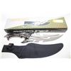 Image 1 : FANTASY STYLE KNIFE