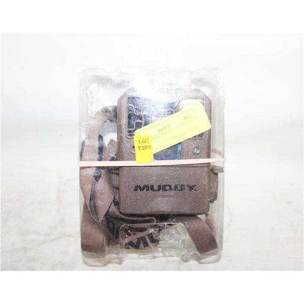 MUDDY PRO-CAM 14