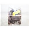 Image 1 : MUDDY PRO-CAM 14