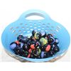Image 1 : VINTAGE JUMBO MARBLES
