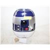 Image 1 : R2D2 COOL MIST HUMIDIFIER