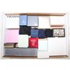 Image 1 : LOT OF QTY 19 JEWELRY BOXES